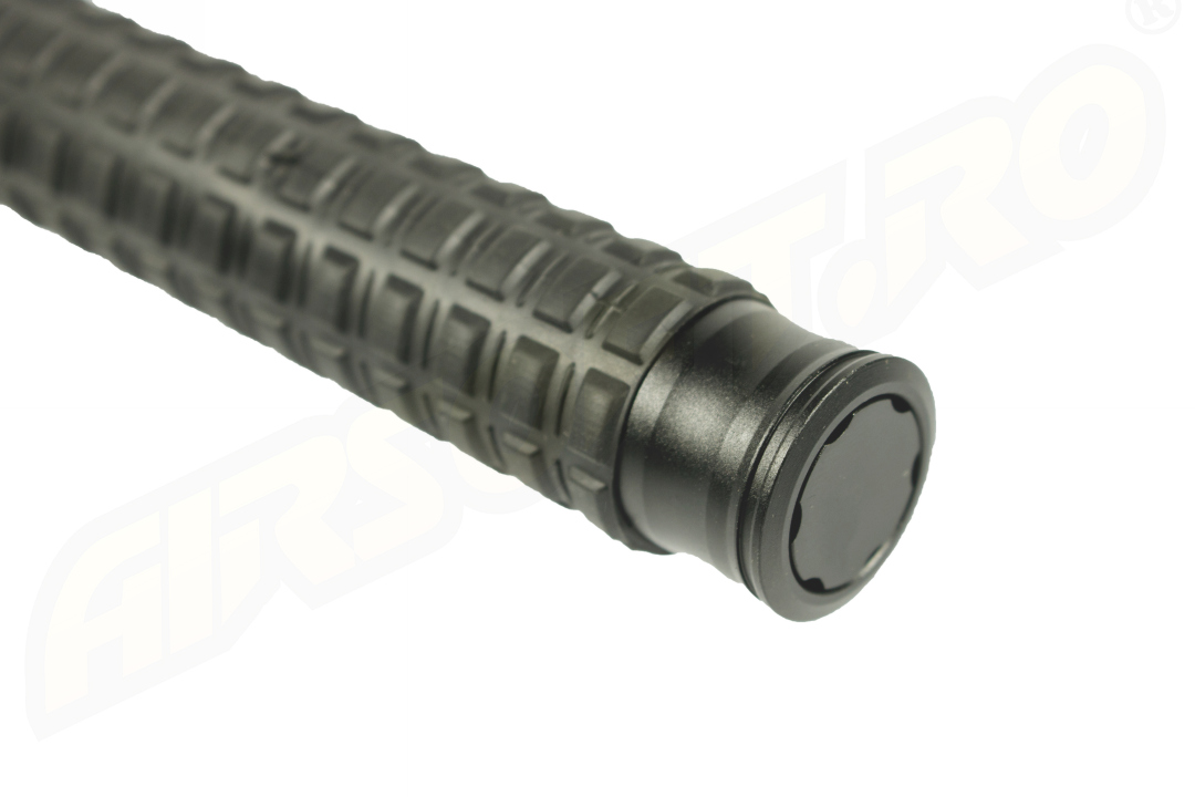 BASTON TELESCOPIC MODEL MB26B208 - 1 | YEO